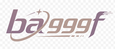ba999f